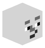 mariuslest