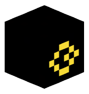 goldeneye13m