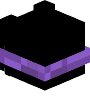 BrruceWang