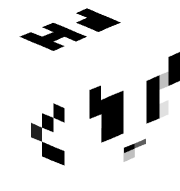 HaxiDenti