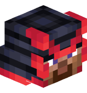 SoySauce7124