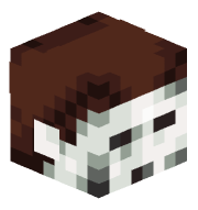 YKPQ