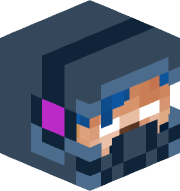 Tikitacker787