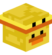 MR_Quackzz