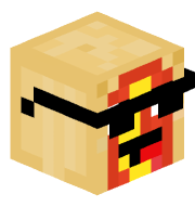 babusco