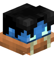 Sereiden