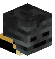 DevilHerobrine