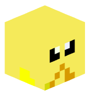 Furygoldfish83