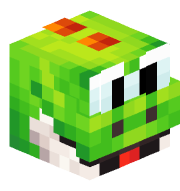 Blazecpvpp
