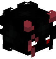 logan2trim