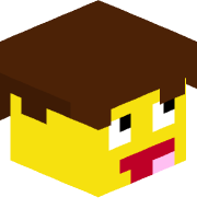 qesewugz