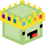 kingriceball97