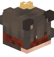 TeaAndBits5