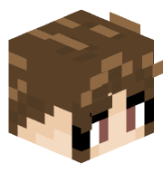 Alyxfromthefutur