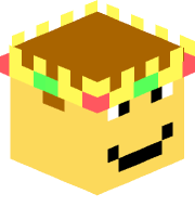 CrazyCrown52
