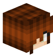 SWAGFEN7