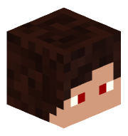 enswaro