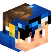 JGamer521