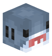 aitronic