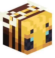 GuidikGames