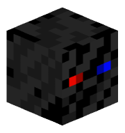 kokoserek