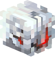 Ouroboros_k