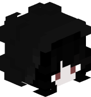 BaldaSix