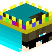 LucasCPVP45