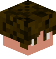 xshiftyx