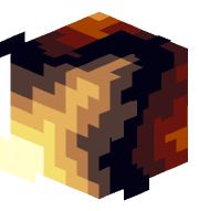 Uatul