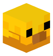 friendskochi