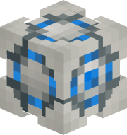 mrjalmar