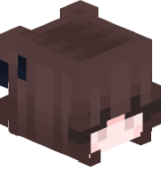 clomadas333