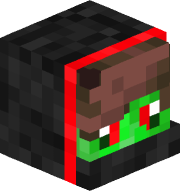 Maxonfie
