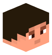 BERKOK