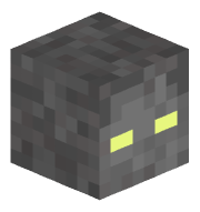 Fujxz