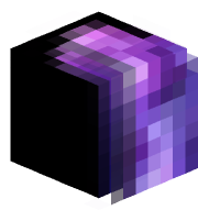 ninja881316