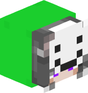 omertyupfpf