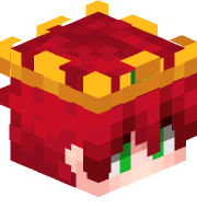 _Amesz