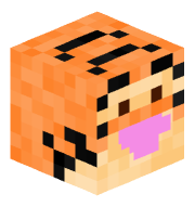 TheWeevilBun