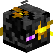 Trilom