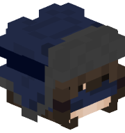 Tiramizu9