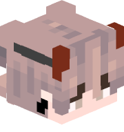 Valentinhere1