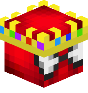 Dommy44371