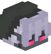 Fruhu12