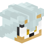 cooper_9000
