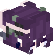 oakkoala