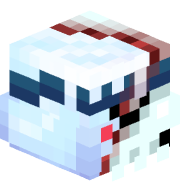 BiThiagoSJL