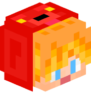 joakoARG