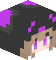 AmethystPanda_